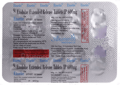 Etorite Tablet 10 Etorite Tablet 10