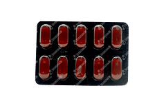 Etornext Th Tablet 10