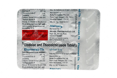 Etornext Th Tablet 10 Etornext Th Tablet 10