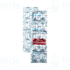 Etornext Th Tablet 10 Etornext Th Tablet 10
