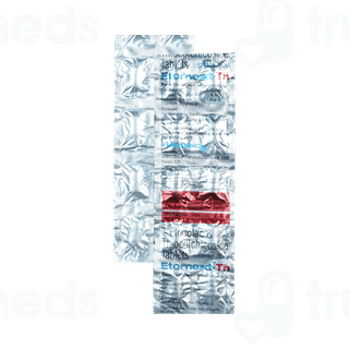 Etornext Th Tablet 10