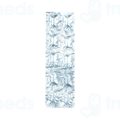 Etornext Th Tablet 10 Etornext Th Tablet 10