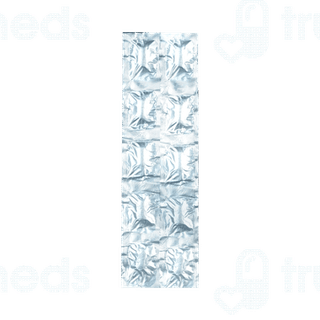 Etornext Th Tablet 10