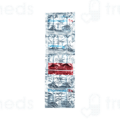 Etornext Th Tablet 10 Etornext Th Tablet 10