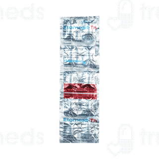 Etornext Th Tablet 10