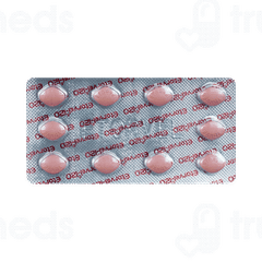 Etorvel 120 Tablet 10