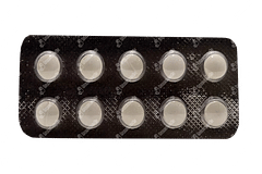 Etos 60 Tablet 10