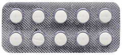 Etos 60 Tablet 10