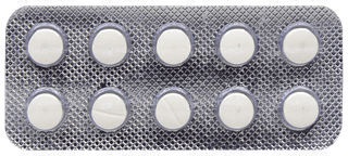Etos 60 Tablet 10