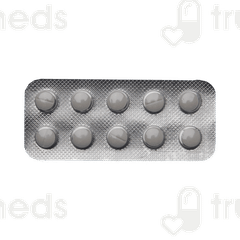 Etos 60 Tablet 10 Etos 60 Tablet 10