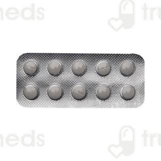 Etos 60 Tablet 10