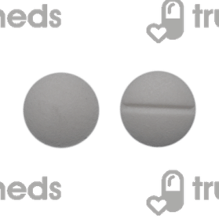 Etos 60 Tablet 10