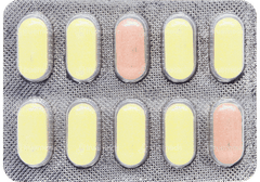 Etos P Tablet 10 Etos P Tablet 10