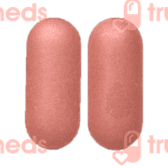 Etosafe P 400/325 MG Tablet 10