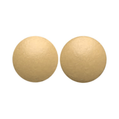 Etosaid 120 Tablet 10