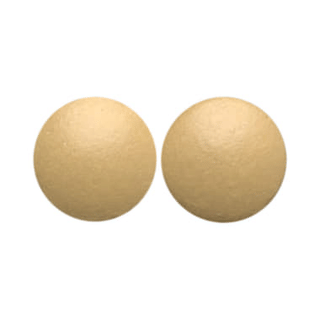 Etosaid 120 Tablet 10