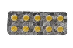 Etosaid 60 Tablet 10