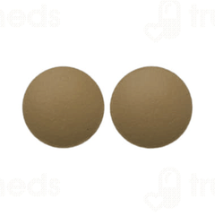 Etosaid 60 Tablet 10 Etosaid 60 Tablet 10