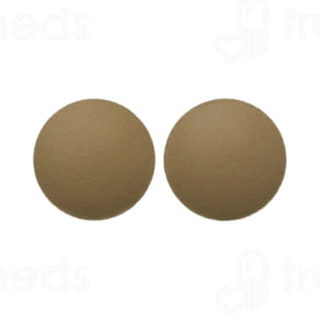 Etosaid 60 Tablet 10