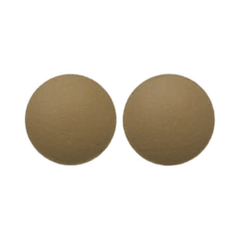 Etosaid 60 Tablet 10