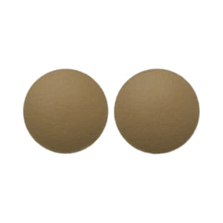 Etosaid 60 Tablet 10
