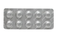 Etosaid Mr Tablet 10