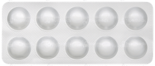 Etosaid Mr Tablet 10