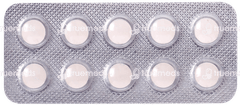 Etospeed 90 Tablet 10