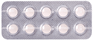 Etospeed 90 Tablet 10