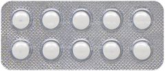 Etospeed 90 Tablet 10 Etospeed 90 Tablet 10