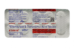 Etosys Tablet 10 Etosys Tablet 10
