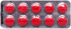 Etosys Tablet 10