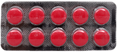 Etosys Tablet 10 Etosys Tablet 10