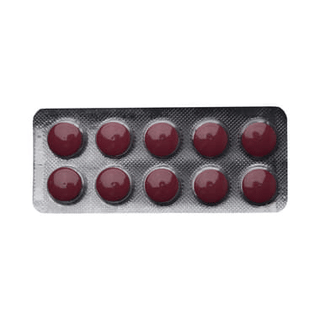 Etosys Tablet 10