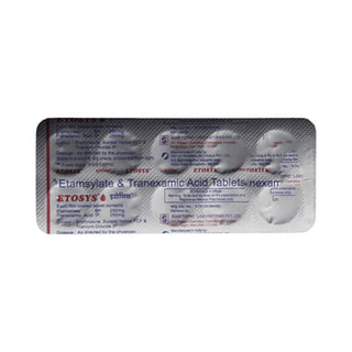 Etosys Tablet 10