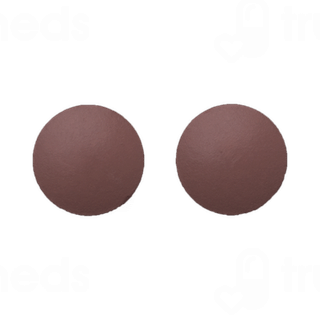 Etova Mr Forte 400/8 Tablet 10