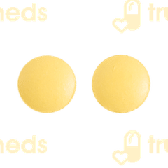 Etowin 120 Tablet 10 Etowin 120 Tablet 10