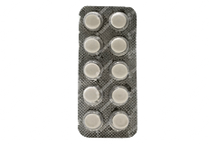 Etowin 60 Tablet 10