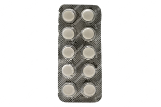 Etowin 60 MG Tablet 10