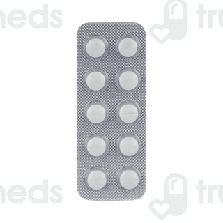 Etowin 60 Tablet 10