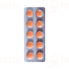 Etowin 90 Tablet 10 Etowin 90 Tablet 10