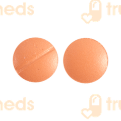 Etowin 90 Tablet 10 Etowin 90 Tablet 10