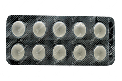 Etowin Mr 4 Tablet 10