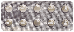 Etoxib 60 Tablet 10