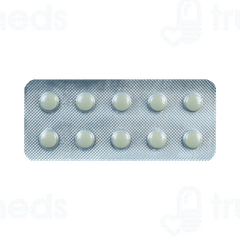 Etoxib 60 Tablet 10 Etoxib 60 Tablet 10