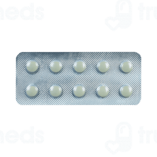 Etoxib 60 Tablet 10
