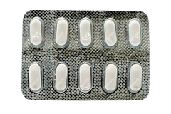 Etoxib 90 Tablet 10
