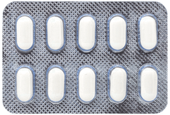 Etoxib 90 Tablet 10 Etoxib 90 Tablet 10