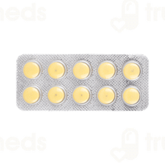 Etoxib Mr Tablet 10