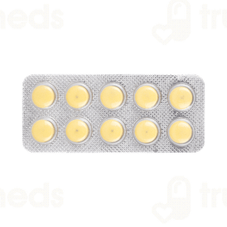 Etoxib Mr Tablet 10